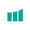 Manzella Financial Marketing Manzella Financial Marketing