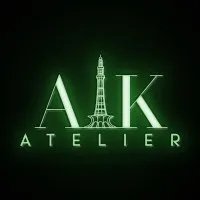 AIK Atelier