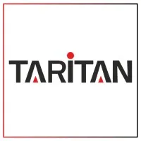 Taritan Solutions Pvt. Ltd