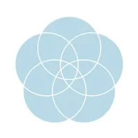 Virteffic Limited