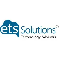 ETS Solutions - Technology Advisors for Business