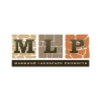 Markham Landscape Products Inc