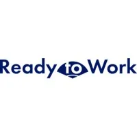 readytowork, Inc.