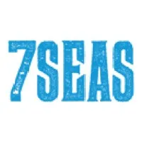 7 Seas