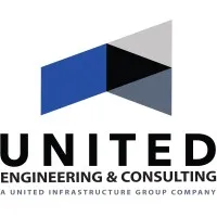 United Engineering & Consulting