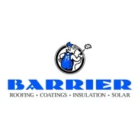 Barrier Roofing & Solar