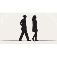 Middle Way Institute