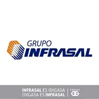 Grupo INFRASAL 