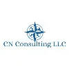 CN Consulting, LLC CN Consulting, LLC