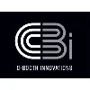 C-Booth Innovations C-Booth Innovations