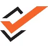 LMATS Pty Ltd LMATS Pty Ltd