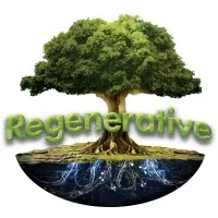 Regenerative LLC