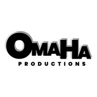 Omaha Productions Omaha Productions