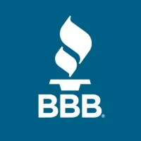 BBB Arkansas