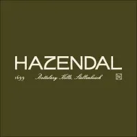 Hazendal Wine Estate