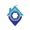 Proxgy Proxgy