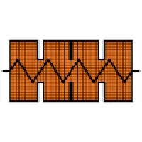 Hi-Heat Industries, Inc.