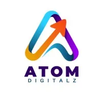 ATOM DIGITALZ