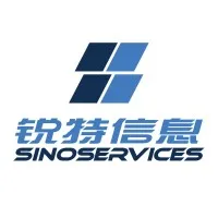 SinoServices International Technologies