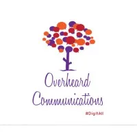 Overheard Communications