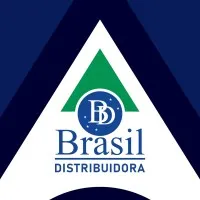 Brasil Distribuidora