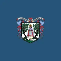 Stirling High School