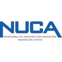 NUCA of Washington