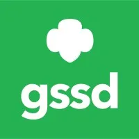Girl Scouts San Diego