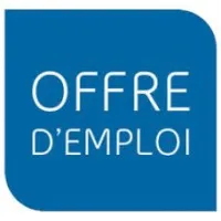 Jobs et offres d'emploi