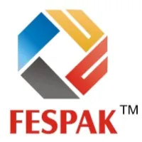 FESPAK Engineering Solutions Private Limited