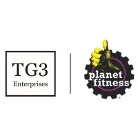 TG3 Enterprises | Planet Fitness TG3 Enterprises | Planet Fitness