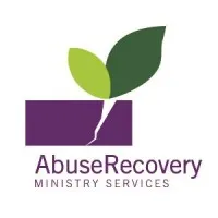 Abuse Recovery Ministry & Services- ARMS Abuse Recovery Ministry & Services- ARMS