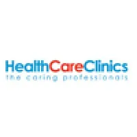 HealthCareClinics