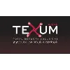Texum Jordan MSP Texum Jordan MSP
