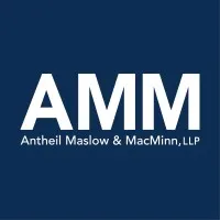 Antheil Maslow & MacMinn, LLP