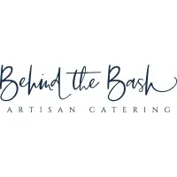 Behind the Bash II, LLC- Artisan Catering Behind the Bash II, LLC- Artisan Catering