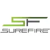Surefire Consulting Inc. Surefire Consulting Inc.