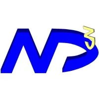 ND3, LLC