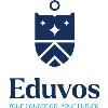 Eduvos Eduvos