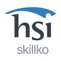 HSI Skillko HSI Skillko