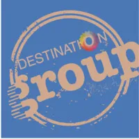 Destination Group Destination Group