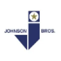Johnson Bros.