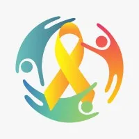 PROGRAMANDO O FUTURO