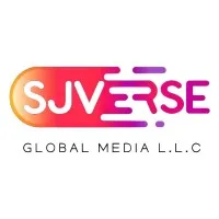 SJ Verse Global Media LLC