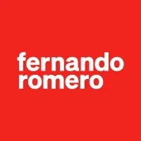 Fernando Romero Fernando Romero