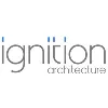 ignition architecture ignition architecture
