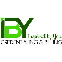 IBY Credentialing & Billing