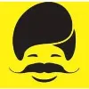 TADKA SINGH FOODS