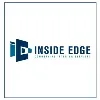 Inside Edge Commercial Interior Services Inside Edge Commercial Interior Services