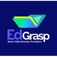 Edgrasp.in Edgrasp.in